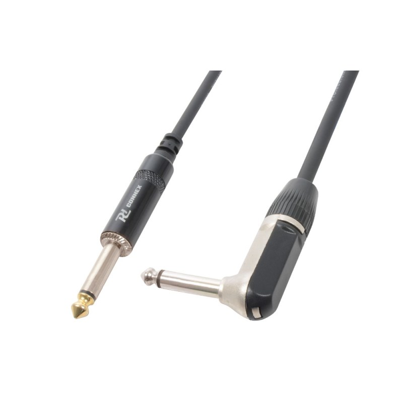 Power Dynamics Connex CX115-6