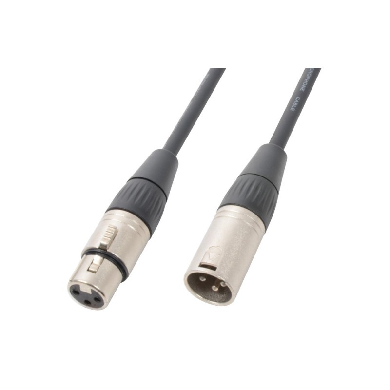Power Dynamics Connex CX100-0,7