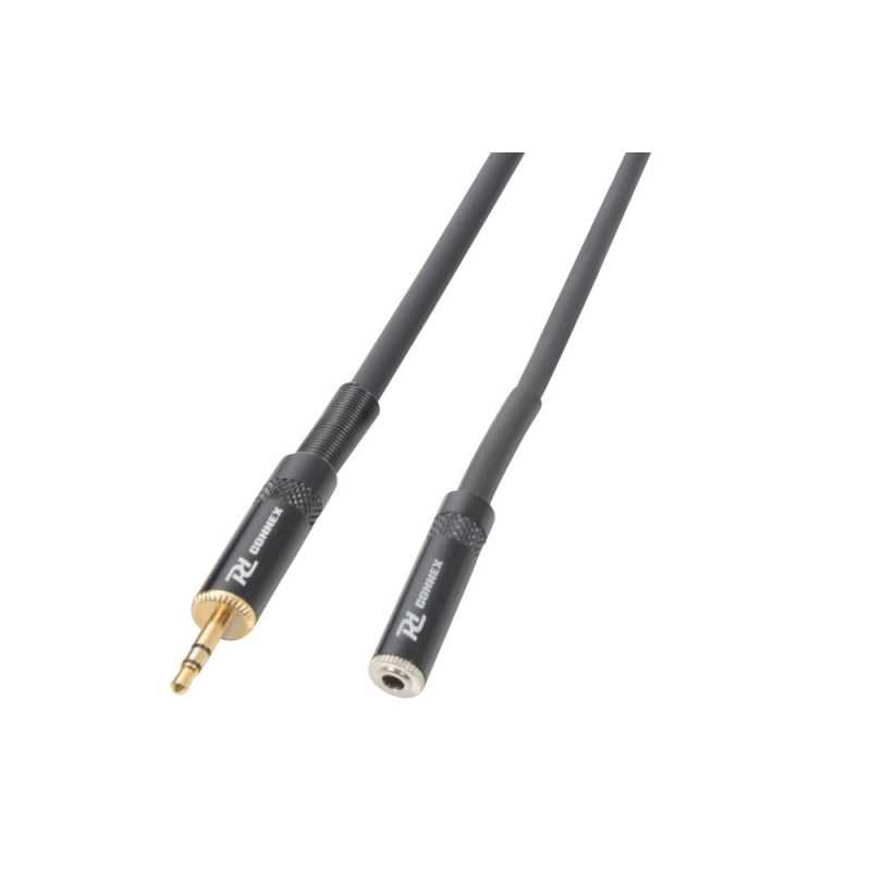 Power Dynamics Connex CX90-1