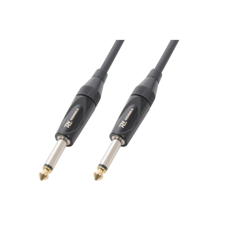 Power Dynamics Connex CX118-6