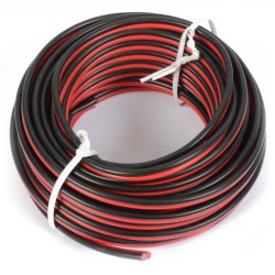 Power Dynamics Connex RX30