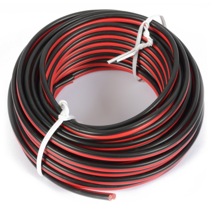 Power Dynamics Connex RX30