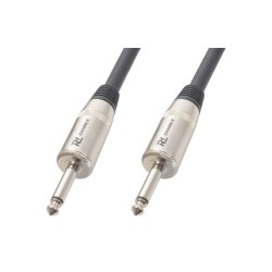 Power Dynamics Connex CX29-15