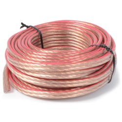 Power Dynamics Connex RX32