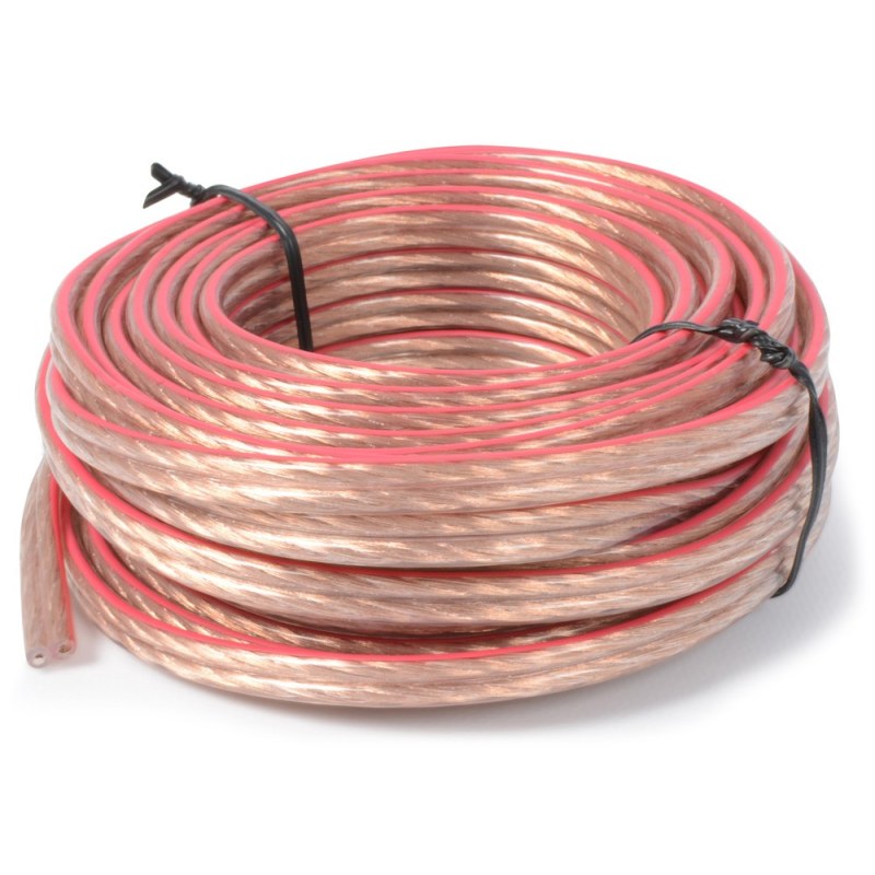 Power Dynamics Connex RX32