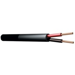 Power Dynamics Connex RX10