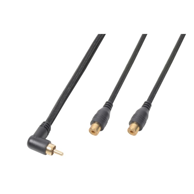 Power Dynamics Connex CX143