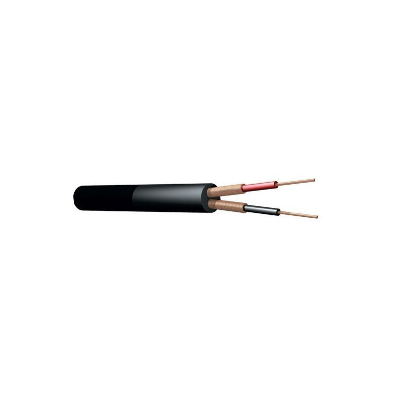 Power Dynamics Connex RX52