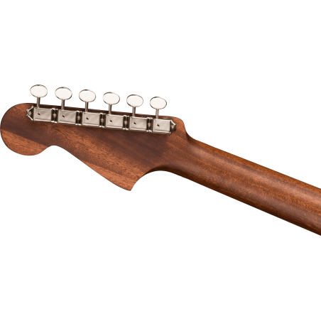 Fender Redondo Classic PF Aged Cognac Burst