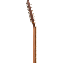 Fender Redondo Classic PF Aged Cognac Burst