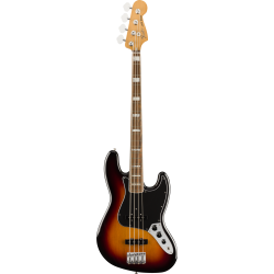 Fender Vintera '70 Jazz Bass PF 3TS