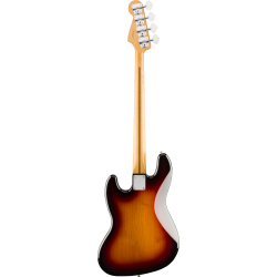 Fender Vintera '70 Jazz Bass PF 3TS