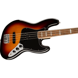 Fender Vintera '70 Jazz Bass PF 3TS