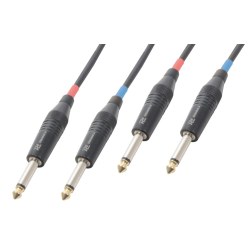 Power Dynamics Connex CX72-5