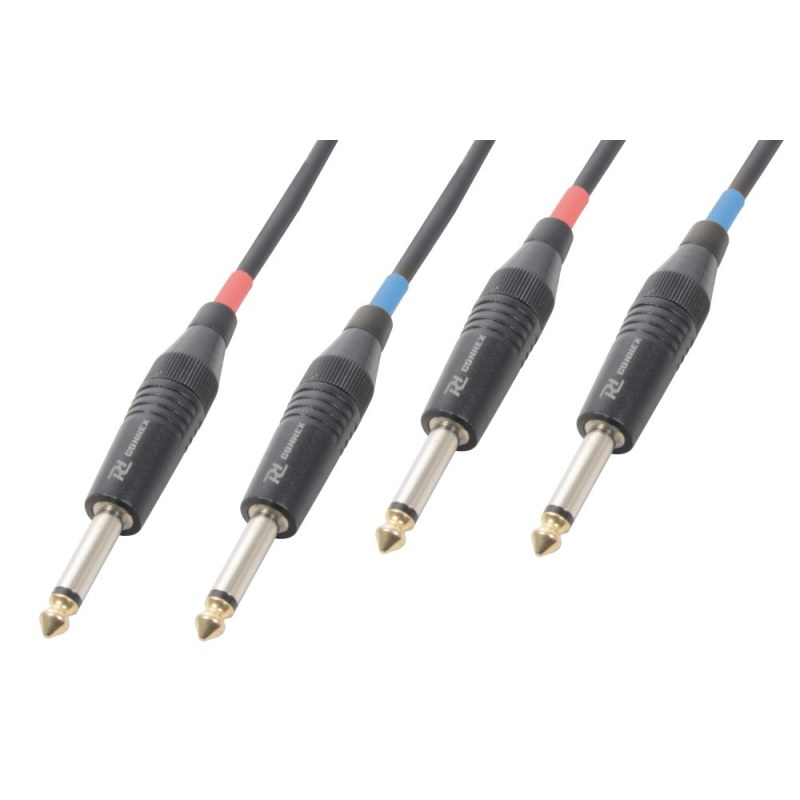 Power Dynamics Connex CX72-5
