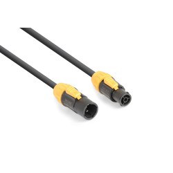 Power Dynamics Connex CX16-5