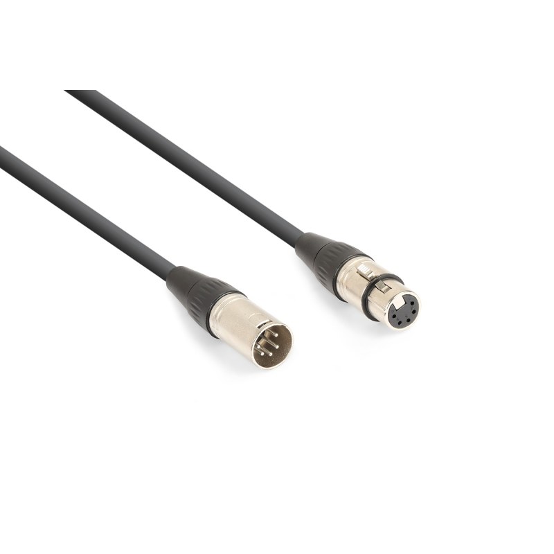 Power Dynamics Connex CX102-12