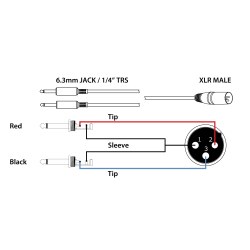 Power Dynamics Connex CX56-1