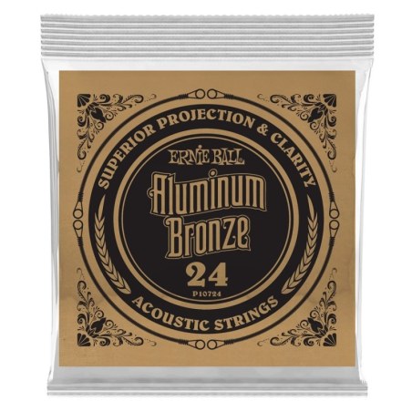 Ernie Ball 0724