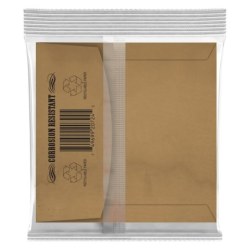 Ernie Ball 0724