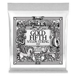 Ernie Ball 1545
