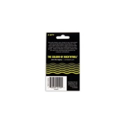 Ernie Ball 4603