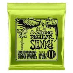 Ernie Ball 2629