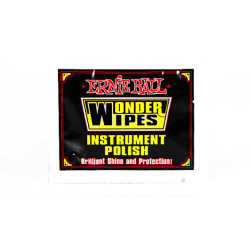 Ernie Ball 4248