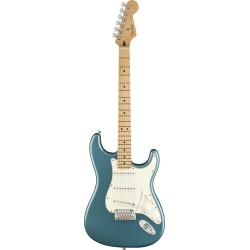 Fender Player Stratocaster MN Tidepool