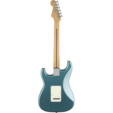 Fender Player Stratocaster MN Tidepool