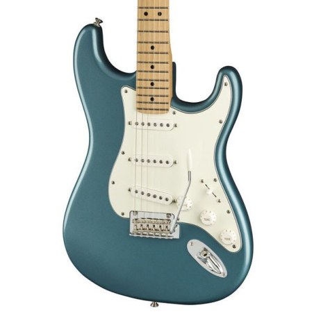 Fender Player Stratocaster MN Tidepool