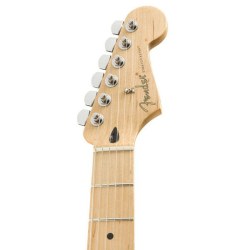 Fender Player Stratocaster MN Tidepool