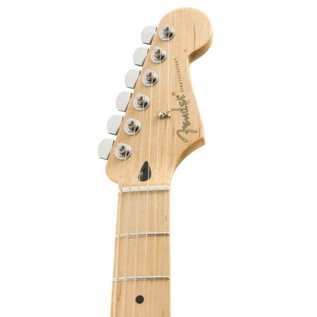 Fender Player Stratocaster MN Tidepool