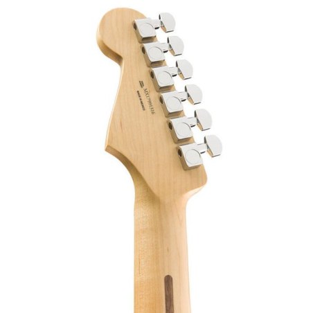 Fender Player Stratocaster MN Tidepool
