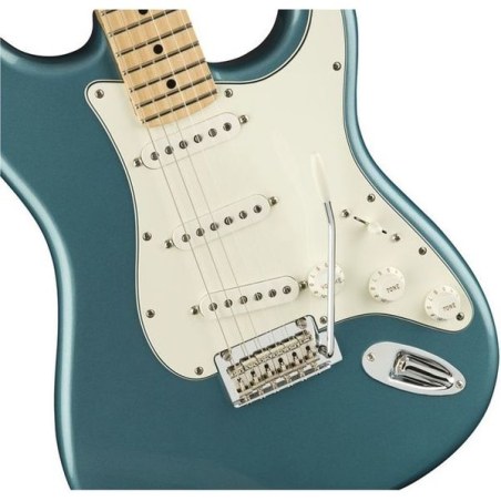 Fender Player Stratocaster MN Tidepool