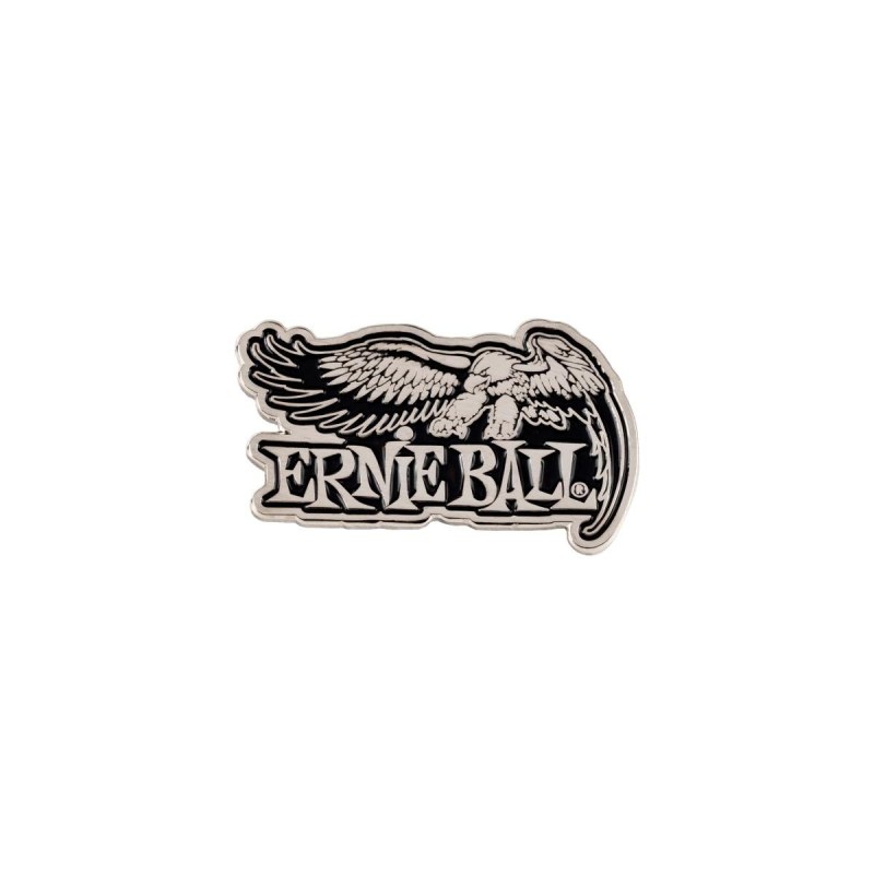 Ernie Ball 4028