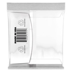 Ernie Ball P11074
