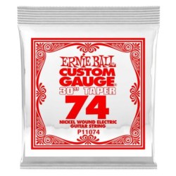 Ernie Ball P11074