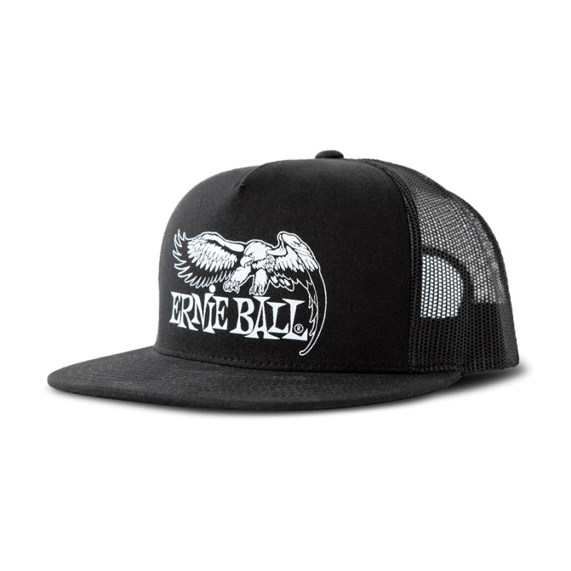 Ernie Ball 4158
