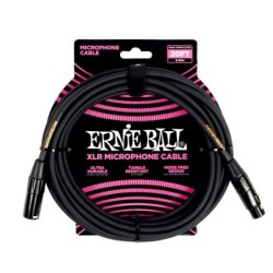 Ernie Ball 6388