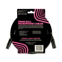 Ernie Ball 6388