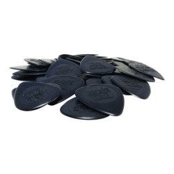 Ernie Ball P09132