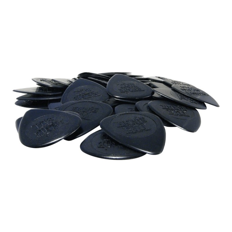 Ernie Ball P09132