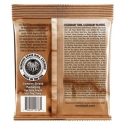 Ernie Ball 2152