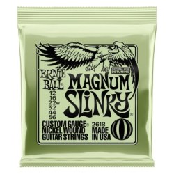 Ernie Ball 2618