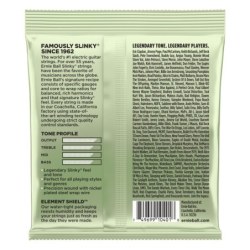 Ernie Ball 2618