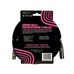 Ernie Ball 6391