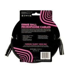 Ernie Ball 6392