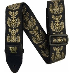 Ernie Ball 5334