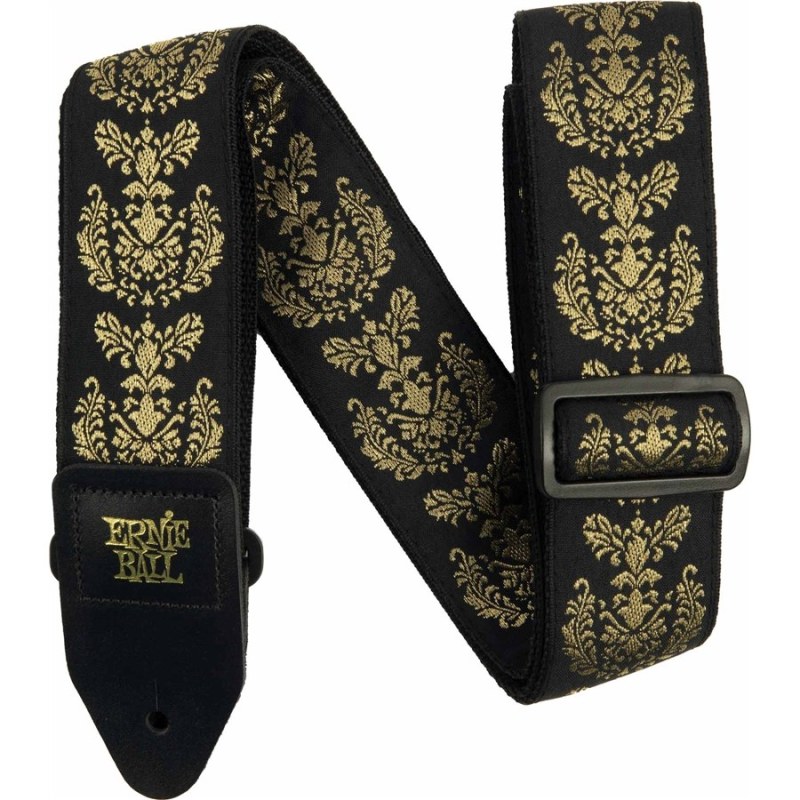 Ernie Ball 5334